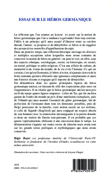 media/pim/TITELIVE/4_9782343039107_4_75.jpg