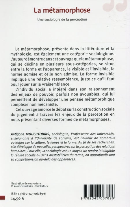 media/pim/TITELIVE/4_9782343067896_4_75.jpg