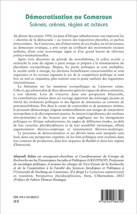 media/pim/TITELIVE/4_9782343086590_4_75.jpg