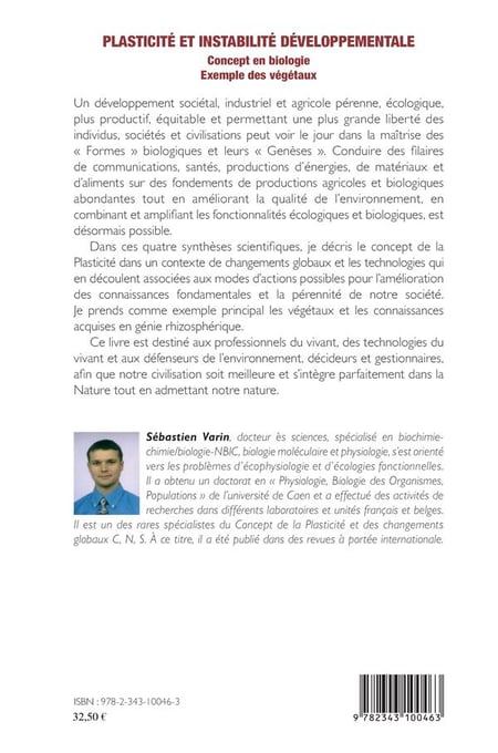 media/pim/TITELIVE/4_9782343100463_4_75.jpg