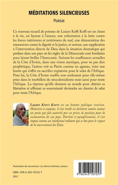 media/pim/TITELIVE/4_9782343107257_4_75.jpg