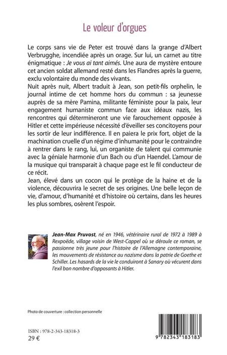 media/pim/TITELIVE/4_9782343183183_4_75.jpg