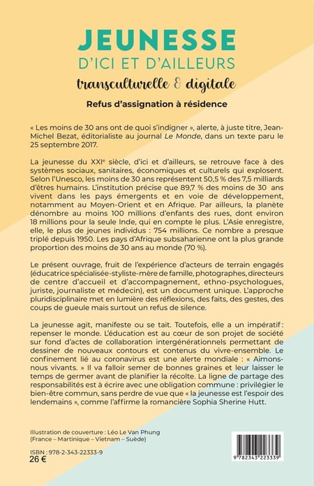 media/pim/TITELIVE/4_9782343223339_4_75.jpg