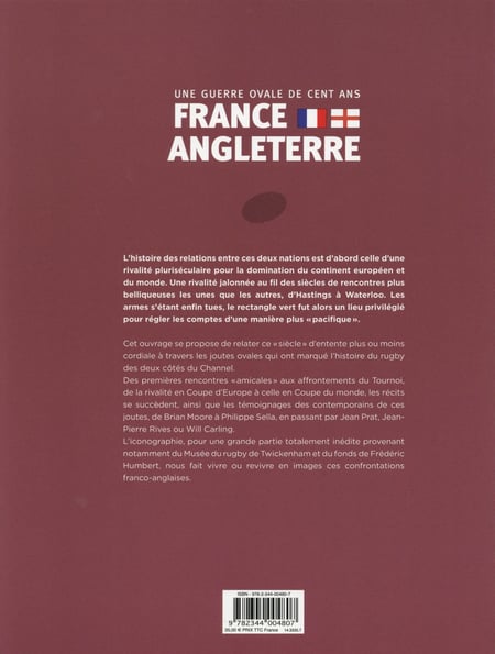 media/pim/TITELIVE/4_9782344004807_4_75.jpg