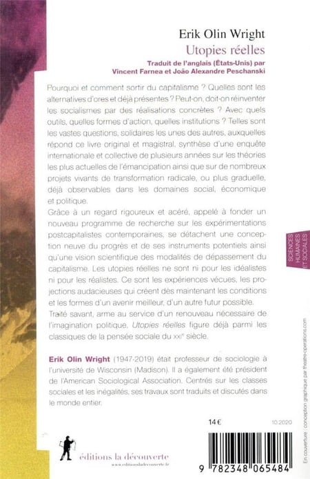 media/pim/TITELIVE/4_9782348065484_4_75.jpg