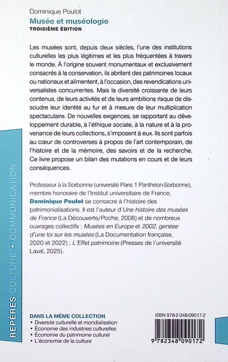 media/pim/TITELIVE/4_9782348090172_4_75.jpg