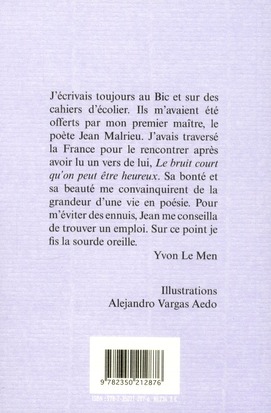 media/pim/TITELIVE/4_9782350212876_4_75.jpg