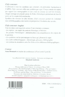 media/pim/TITELIVE/4_9782350300252_4_75.jpg