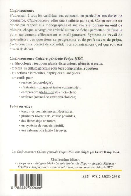 media/pim/TITELIVE/4_9782350302690_4_75.jpg