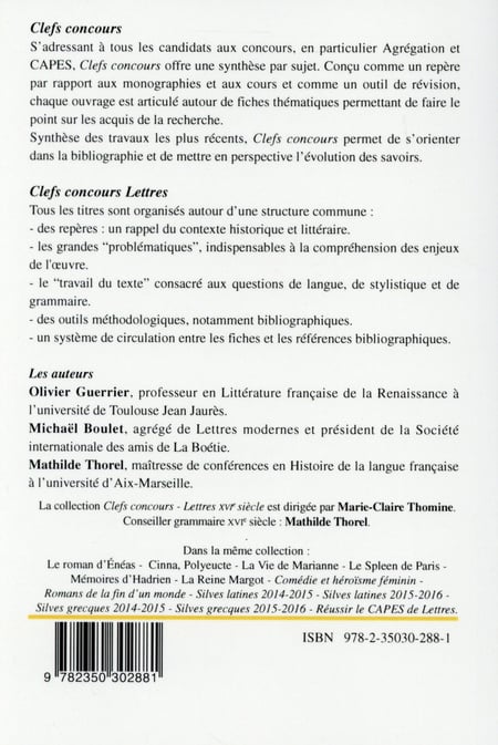 media/pim/TITELIVE/4_9782350302881_4_75.jpg