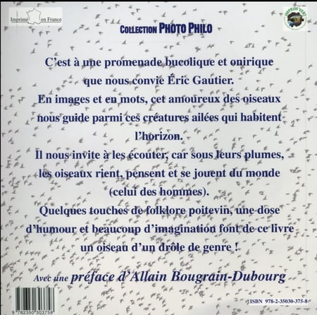 media/pim/TITELIVE/4_9782350303758_4_75.jpg