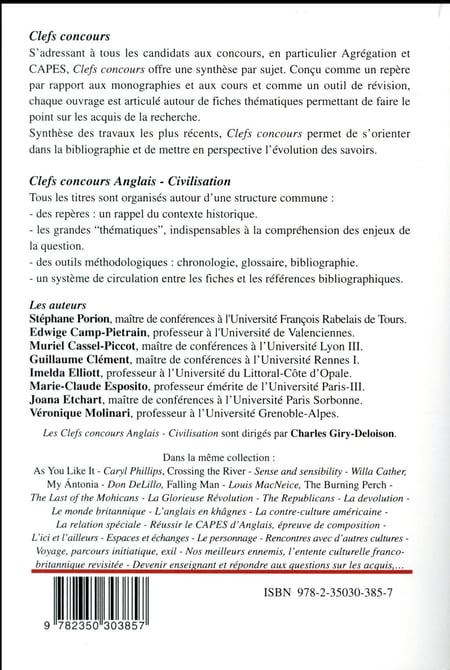 media/pim/TITELIVE/4_9782350303857_4_75.jpg