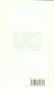 media/pim/TITELIVE/4_9782350390345_4_75.jpg