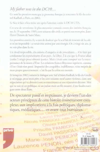 media/pim/TITELIVE/4_9782350760223_4_75.jpg