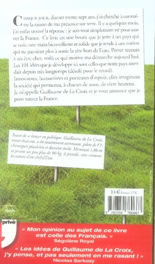 media/pim/TITELIVE/4_9782350760667_4_75.jpg