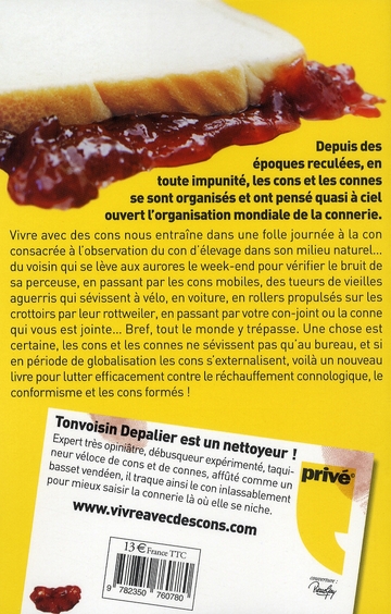media/pim/TITELIVE/4_9782350760780_4_75.jpg