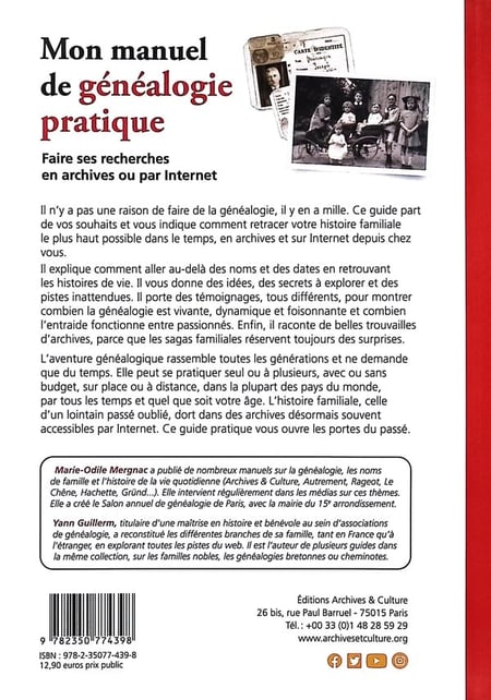 media/pim/TITELIVE/4_9782350774398_4_75.jpg