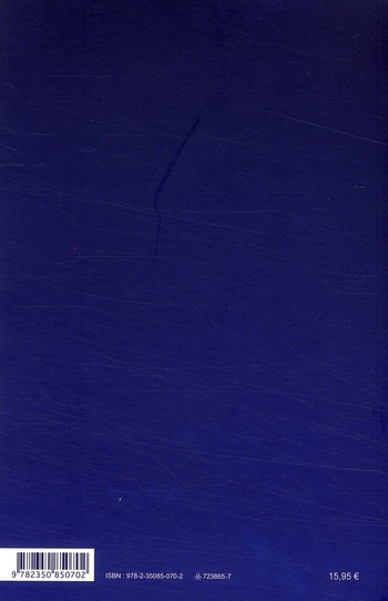 media/pim/TITELIVE/4_9782350850702_4_75.jpg