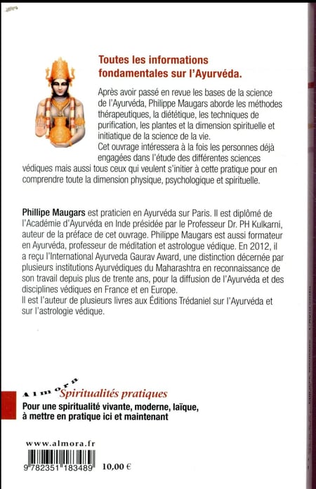 media/pim/TITELIVE/4_9782351183489_4_75.jpg