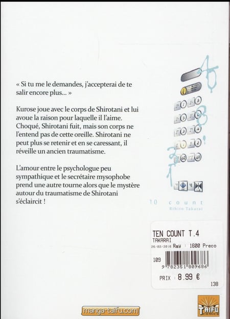 media/pim/TITELIVE/4_9782351809686_4_75.jpg