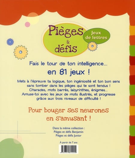 media/pim/TITELIVE/4_9782351811245_4_75.jpg