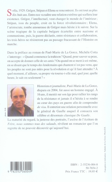 media/pim/TITELIVE/4_9782352360049_4_75.jpg
