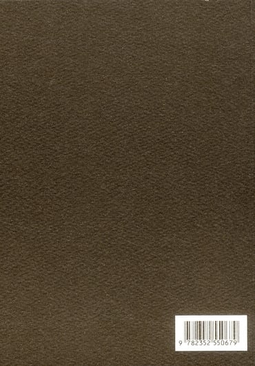 media/pim/TITELIVE/4_9782352550679_4_75.jpg