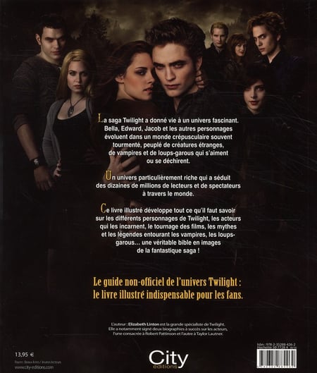 media/pim/TITELIVE/4_9782352884262_4_75.jpg