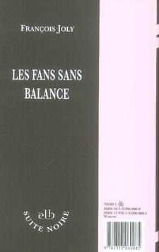 media/pim/TITELIVE/4_9782353060085_4_75.jpg
