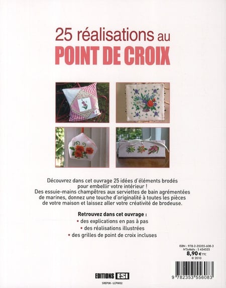 media/pim/TITELIVE/4_9782353556083_4_75.jpg