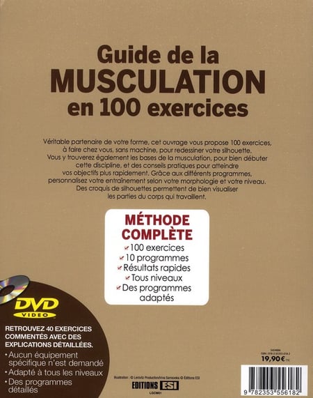 media/pim/TITELIVE/4_9782353556182_4_75.jpg