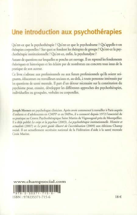media/pim/TITELIVE/4_9782353717156_4_75.jpg