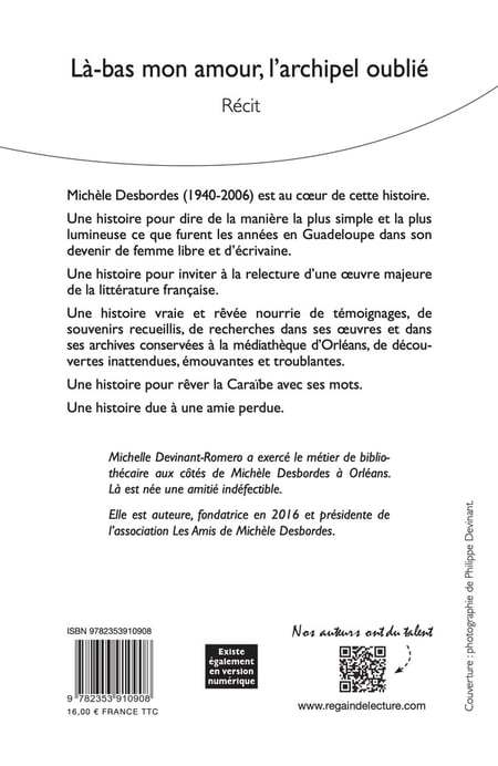 media/pim/TITELIVE/4_9782353910908_4_75.jpg