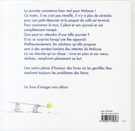 media/pim/TITELIVE/4_9782354130893_4_75.jpg
