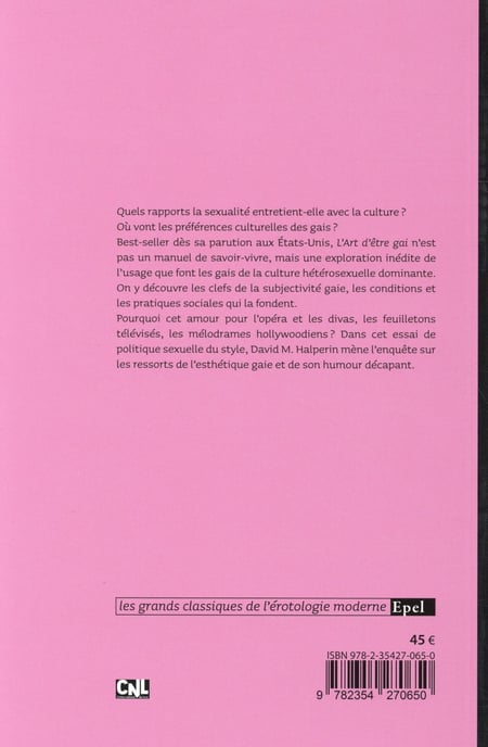 media/pim/TITELIVE/4_9782354270650_4_75.jpg