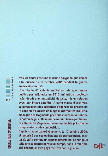 media/pim/TITELIVE/4_9782354282097_4_75.jpg