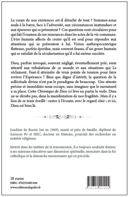 media/pim/TITELIVE/4_9782354491444_4_75.jpg