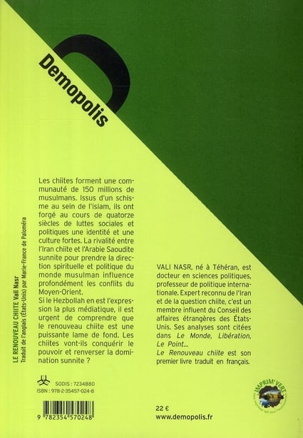 media/pim/TITELIVE/4_9782354570248_4_75.jpg