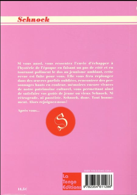 media/pim/TITELIVE/4_9782354611286_4_75.jpg