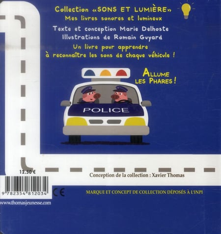 media/pim/TITELIVE/4_9782354812034_4_75.jpg