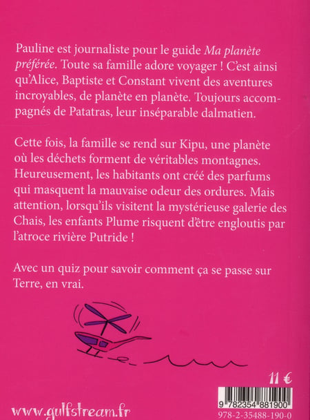 media/pim/TITELIVE/4_9782354881900_4_75.jpg