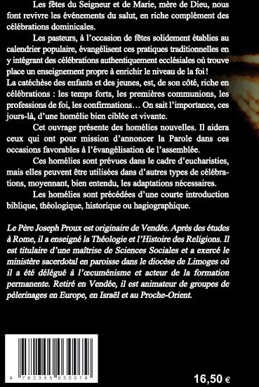 media/pim/TITELIVE/4_9782355030079_4_75.jpg