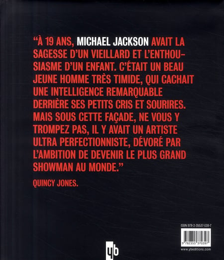 media/pim/TITELIVE/4_9782355370397_4_75.jpg