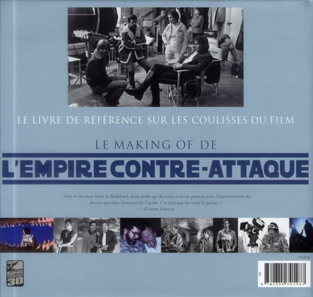 media/pim/TITELIVE/4_9782355741487_4_75.jpg