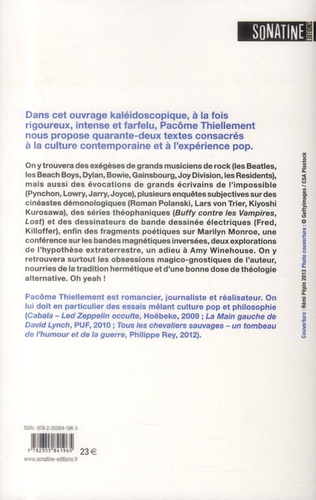 media/pim/TITELIVE/4_9782355841965_4_75.jpg