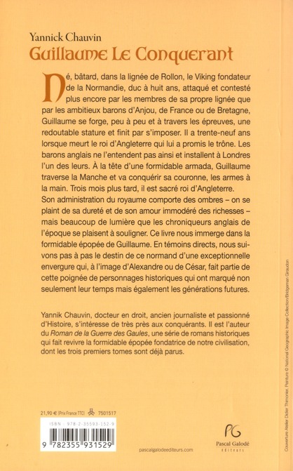 media/pim/TITELIVE/4_9782355931529_4_75.jpg