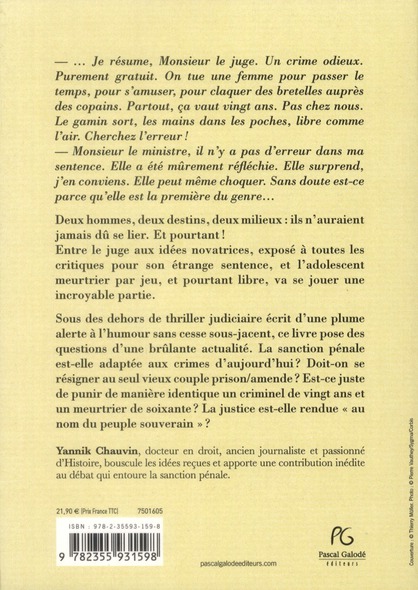 media/pim/TITELIVE/4_9782355931598_4_75.jpg