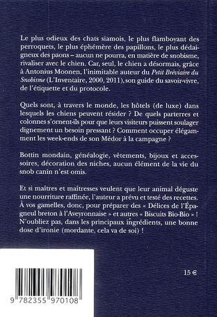 media/pim/TITELIVE/4_9782355970108_4_75.jpg