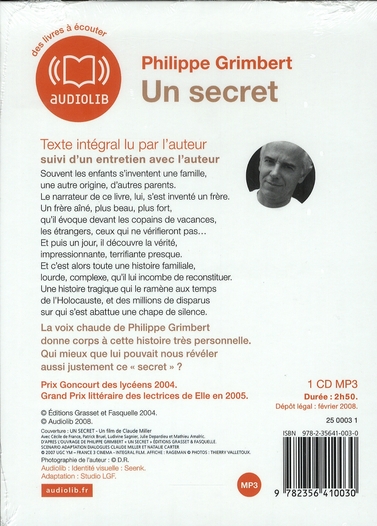 media/pim/TITELIVE/4_9782356410030_4_75.jpg