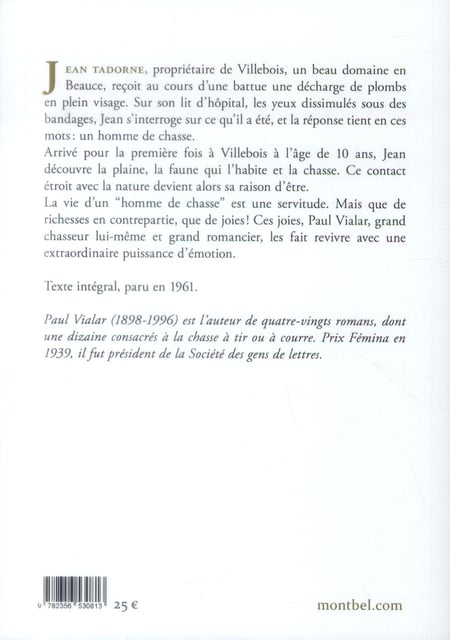 media/pim/TITELIVE/4_9782356530813_4_75.jpg